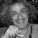 Clifford Stoll avatar